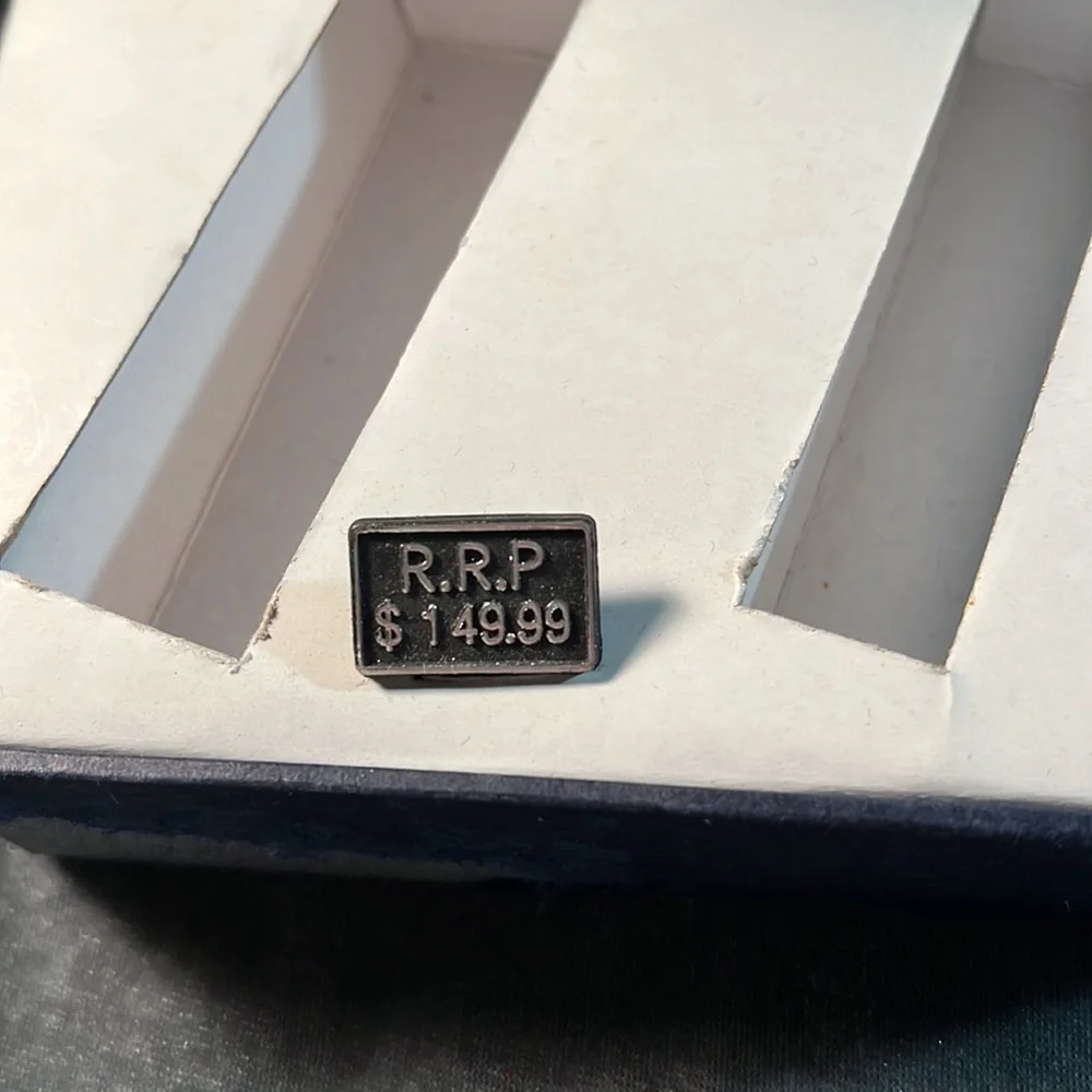 Geneva Watch - Picture 5 of 8